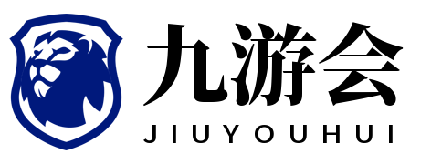 新球体育-詹眉双核迎季前赛首秀 库兹马闪耀全场获全队好评