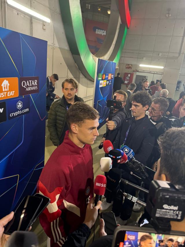 1729733445364034668.jpg Gam2S_aWEAAuBGN.jpg