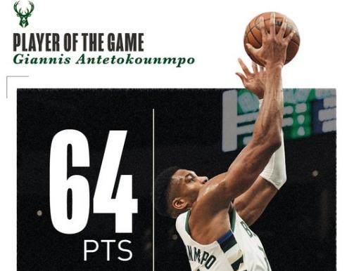 1702539989910010886.png 微信截图_20231214152202.png