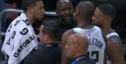 1702538762931037827.gif 20231214120055_3815.gif