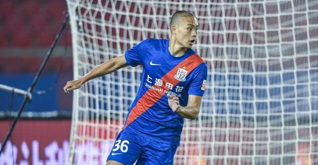 回到家乡“水土不服”? 刘若钒爆发却被伤病中断