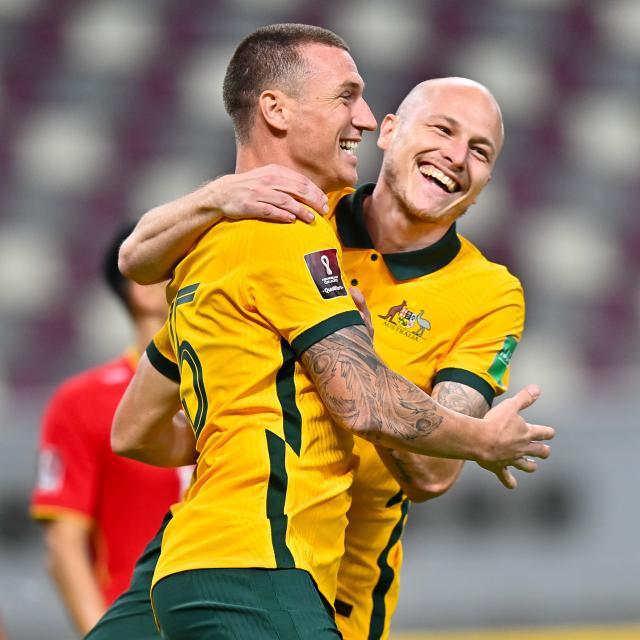 新球体育下载-穆伊：胜利献给疫情中的人 团队不是靠2天塑造的